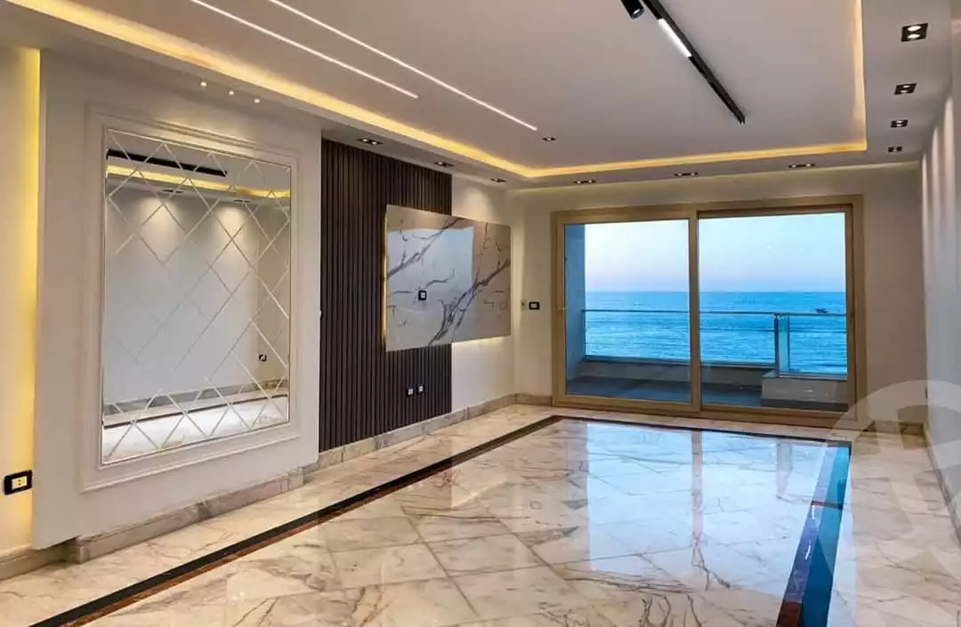 https://aqarmap.com.eg/en/listing/5477633-for-sale-alexandria-camp-cesar
