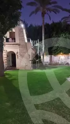 https://aqarmap.com.eg/en/listing/5477698-for-sale-alexandria-l-jmy-lbytsh