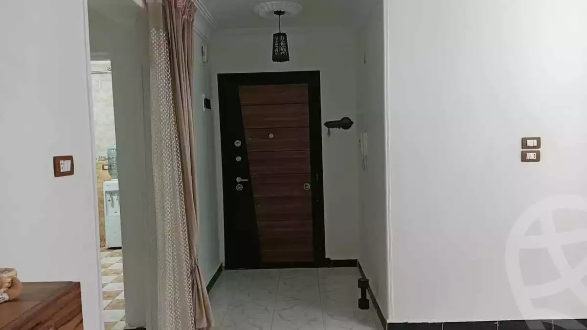 https://aqarmap.com.eg/ar/listing/3942570-for-rent-suez-mdyn-lswys-ljdyd