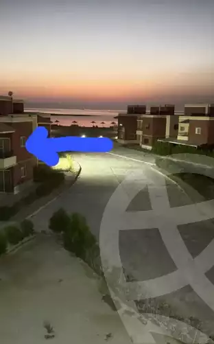 https://aqarmap.com.eg/en/listing/5477802-for-sale-ras-sidr-ras-sidr-resorts-diamond-ras-sedr