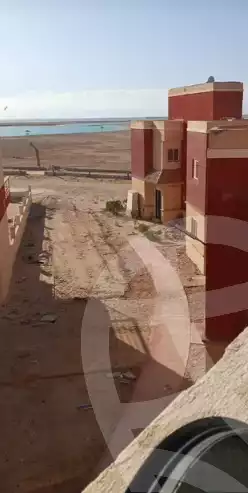 https://aqarmap.com.eg/en/listing/5477802-for-sale-ras-sidr-ras-sidr-resorts-diamond-ras-sedr