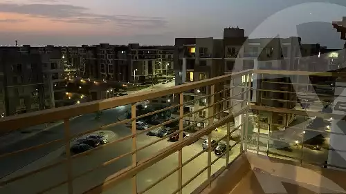 https://aqarmap.com.eg/en/listing/5477837-for-sale-cairo-new-cairo-dar-misr-dar-misr-el-andalous