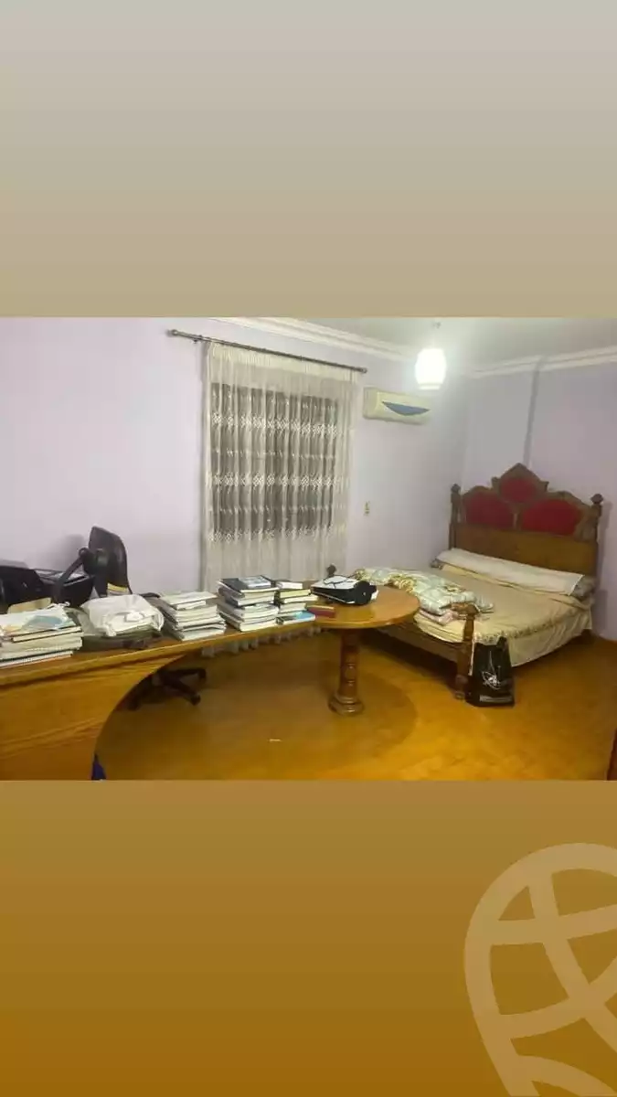 https://aqarmap.com.eg/en/listing/5477836-for-sale-cairo-mokattam-lhdb-l-ly-shr-krym-bnwn