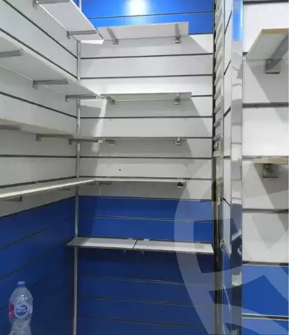 https://aqarmap.com.eg/ar/listing/5477839-for-sale-cairo-downtown-el-darb-elahmer-al-dawoudeya-st