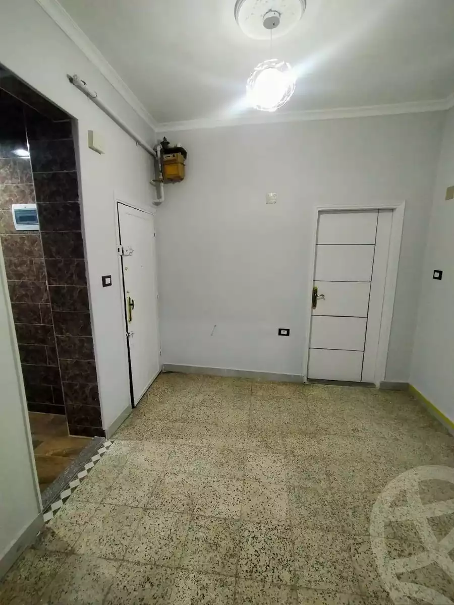 https://aqarmap.com.eg/ar/listing/5477879-for-sale-cairo-ain-shams-zhr-lhlmy
