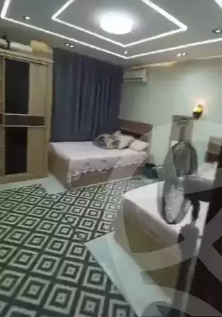 https://aqarmap.com.eg/en/listing/5477882-for-sale-cairo-nasr-city-tareq-el-nasr