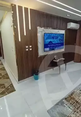 https://aqarmap.com.eg/en/listing/5477882-for-sale-cairo-nasr-city-tareq-el-nasr