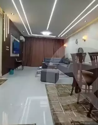 https://aqarmap.com.eg/en/listing/5477882-for-sale-cairo-nasr-city-tareq-el-nasr
