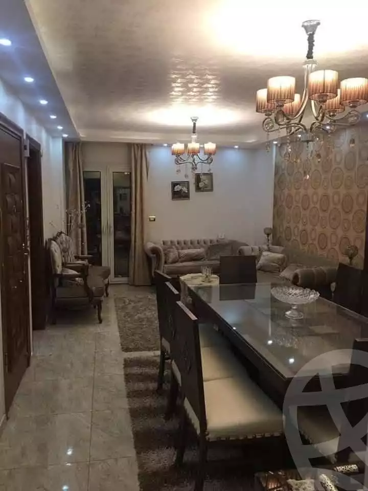 https://aqarmap.com.eg/en/listing/5477889-for-sale-cairo-ain-shams-jsr-lswys