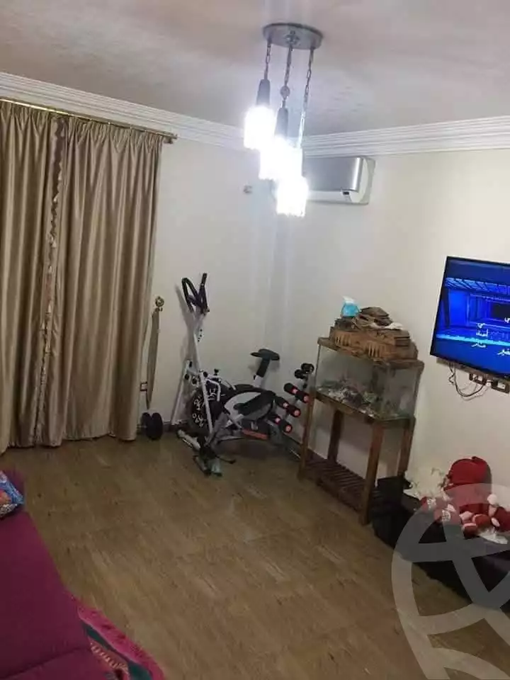https://aqarmap.com.eg/en/listing/5477889-for-sale-cairo-ain-shams-jsr-lswys