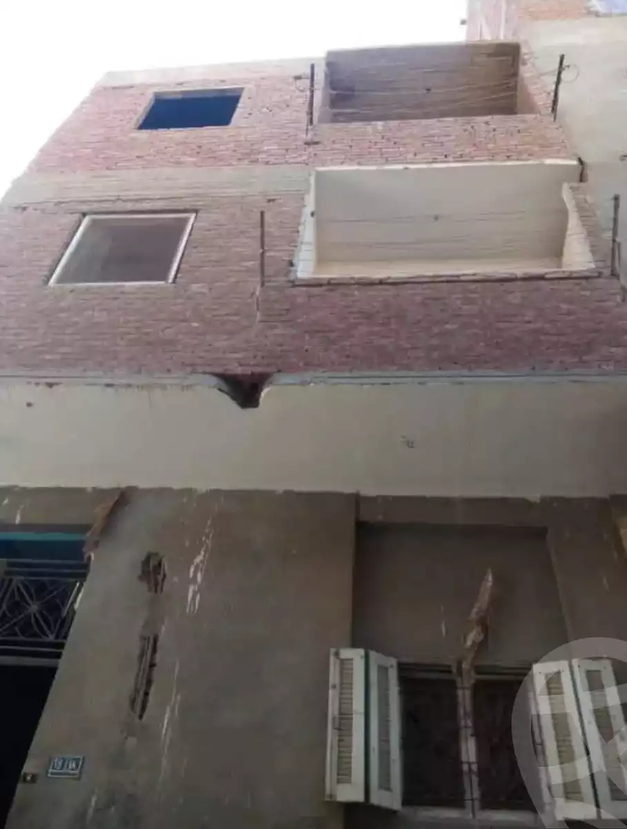 https://aqarmap.com.eg/en/listing/5477981-for-sale-cairo-el-marg-lmrj-ljdyd