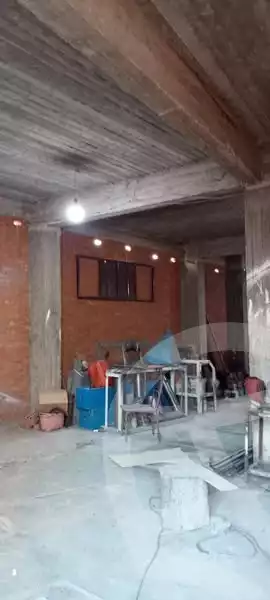 https://aqarmap.com.eg/en/listing/5478044-for-sale-ismailia-ismailia-city-ismailia-city