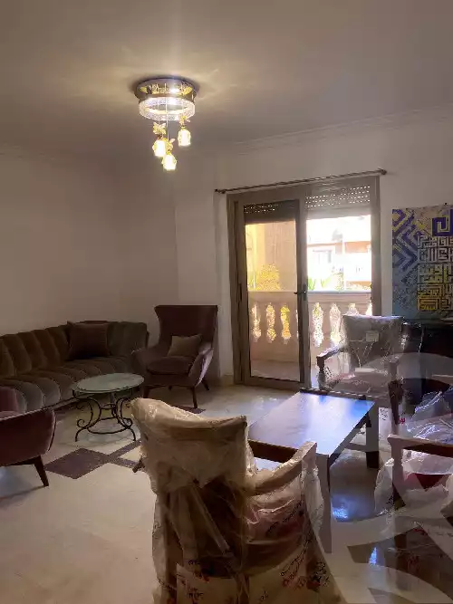 https://aqarmap.com.eg/en/listing/5478052-for-sale-cairo-new-cairo-compounds-el-ashrafia