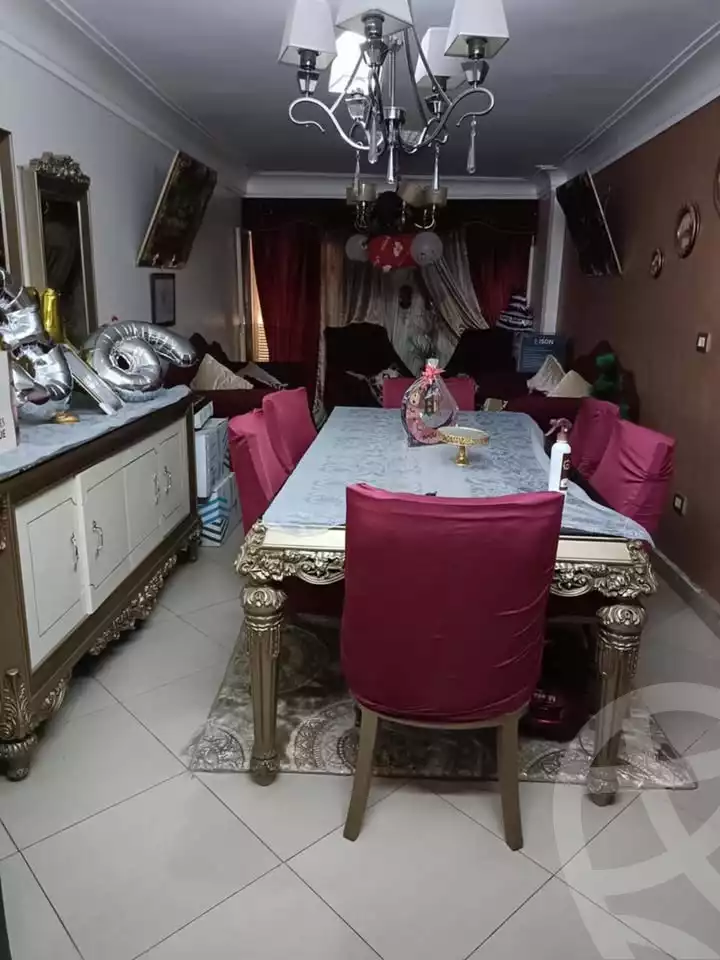 https://aqarmap.com.eg/en/listing/5478151-for-sale-port-said-mdyn-bwr-s-yd-hai-el-dawahi