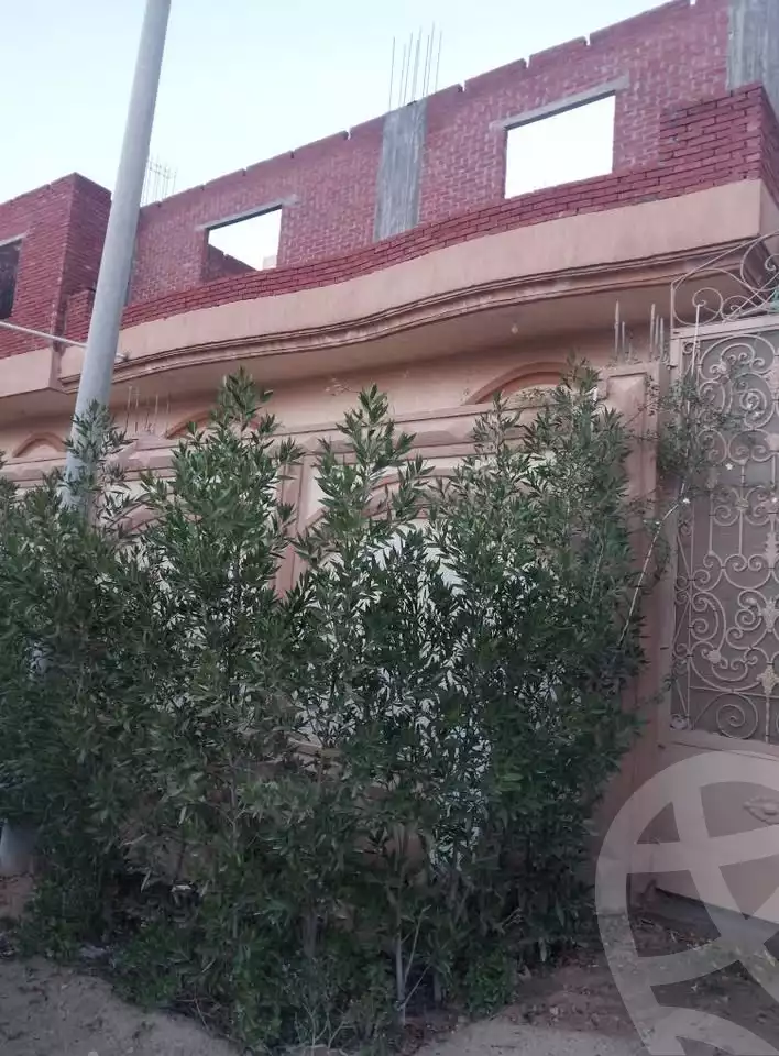 https://aqarmap.com.eg/en/listing/5478143-for-sale-alexandria-brj-l-rb-ljdyd-lhy-lthny