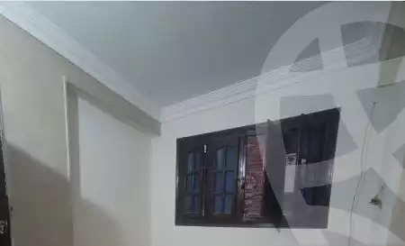 https://aqarmap.com.eg/en/listing/5478173-for-sale-cairo-el-marg