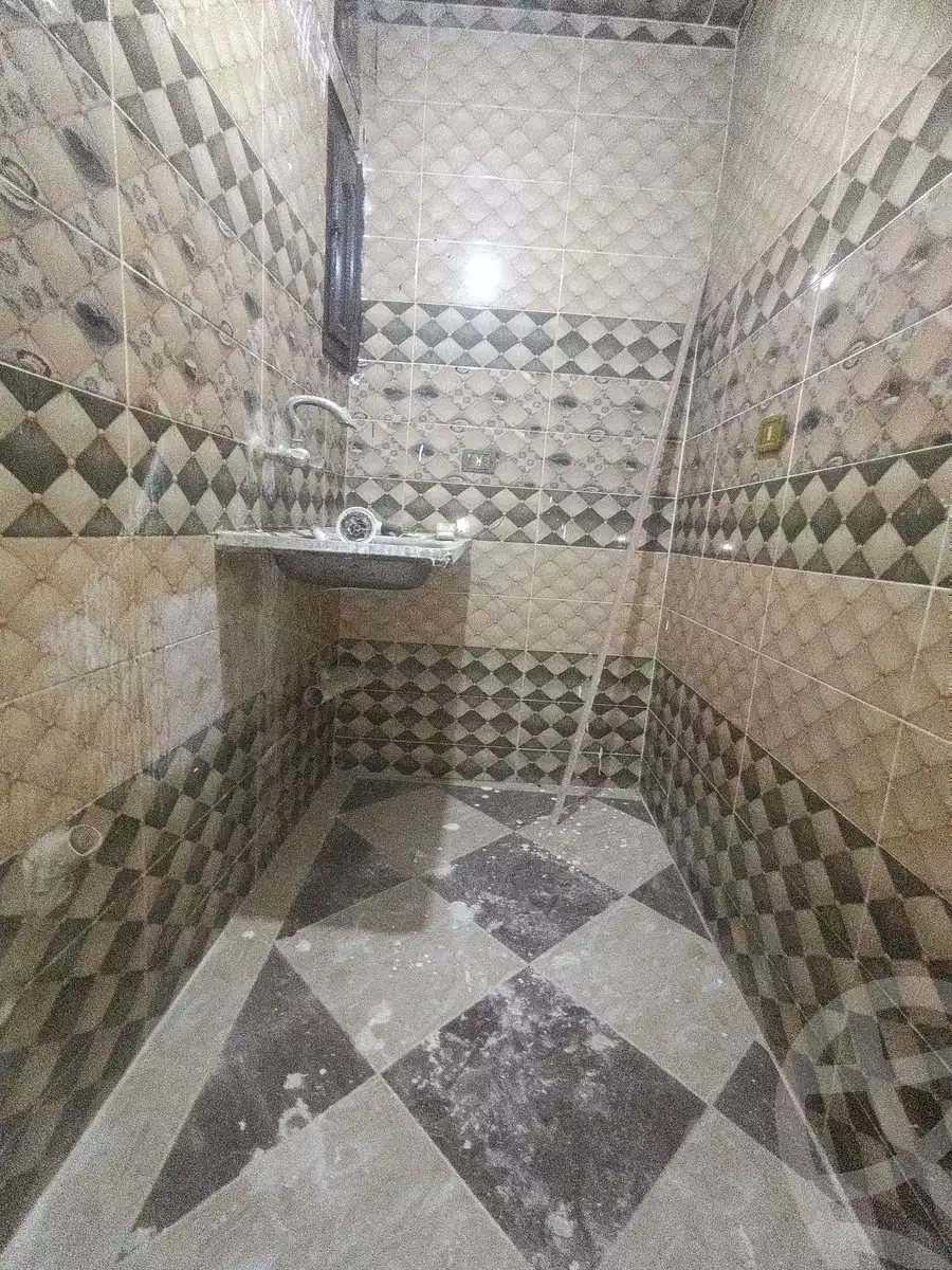 https://aqarmap.com.eg/en/listing/5478173-for-sale-cairo-el-marg