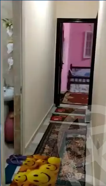 https://aqarmap.com.eg/en/listing/5478206-for-sale-cairo-el-basateen