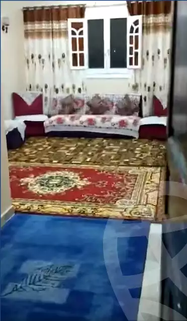 https://aqarmap.com.eg/en/listing/5478206-for-sale-cairo-el-basateen