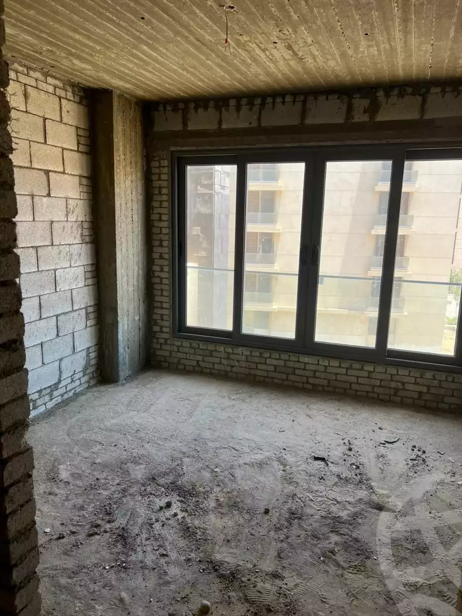 https://aqarmap.com.eg/en/listing/5478277-for-sale-cairo-new-administrative-capital-mntq-lmstthmryn-il-bosco