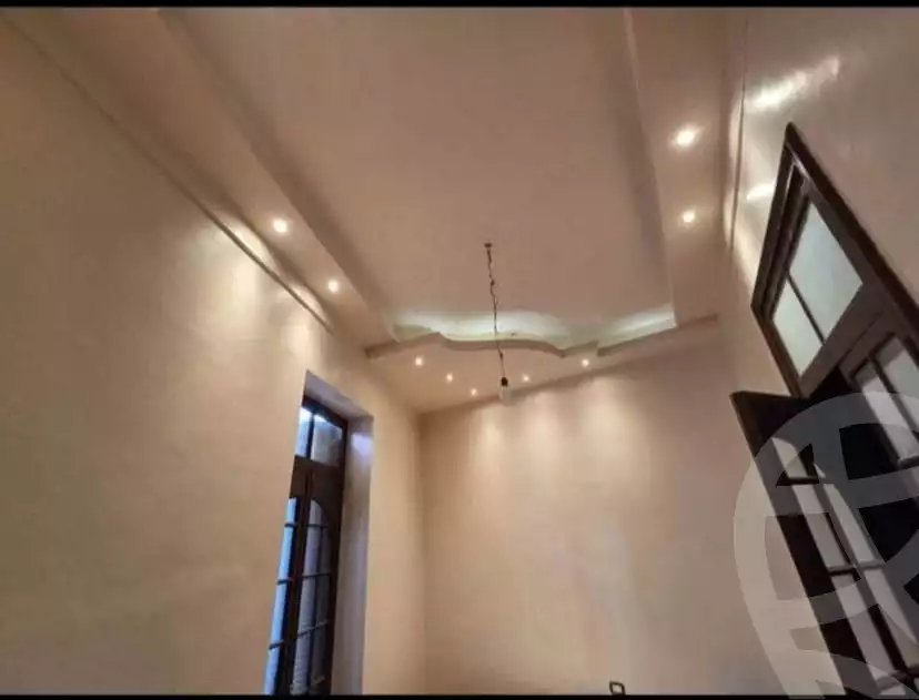 https://aqarmap.com.eg/en/listing/5478298-for-sale-port-said-mdyn-bwr-s-yd-hai-el-sharq