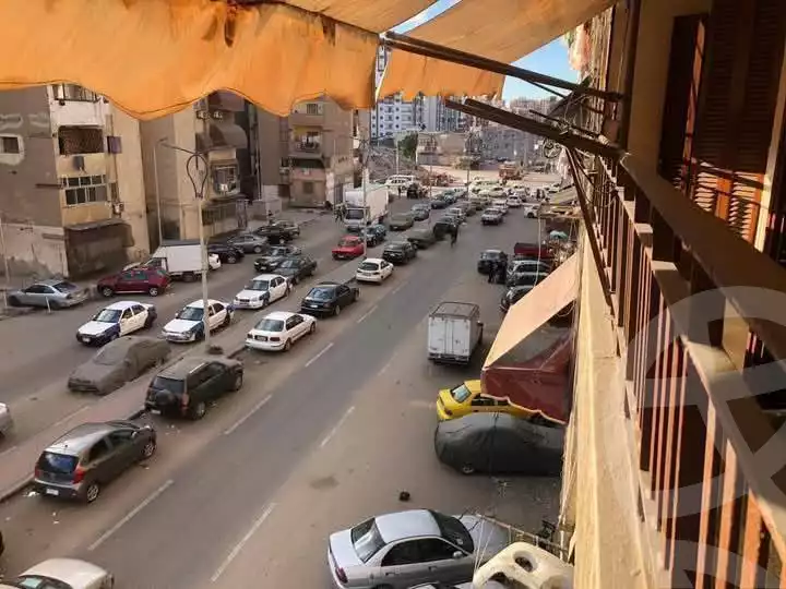 https://aqarmap.com.eg/ar/listing/5478328-for-sale-port-said-mdyn-bwr-s-yd-hai-el-arab-ard-el-ezab