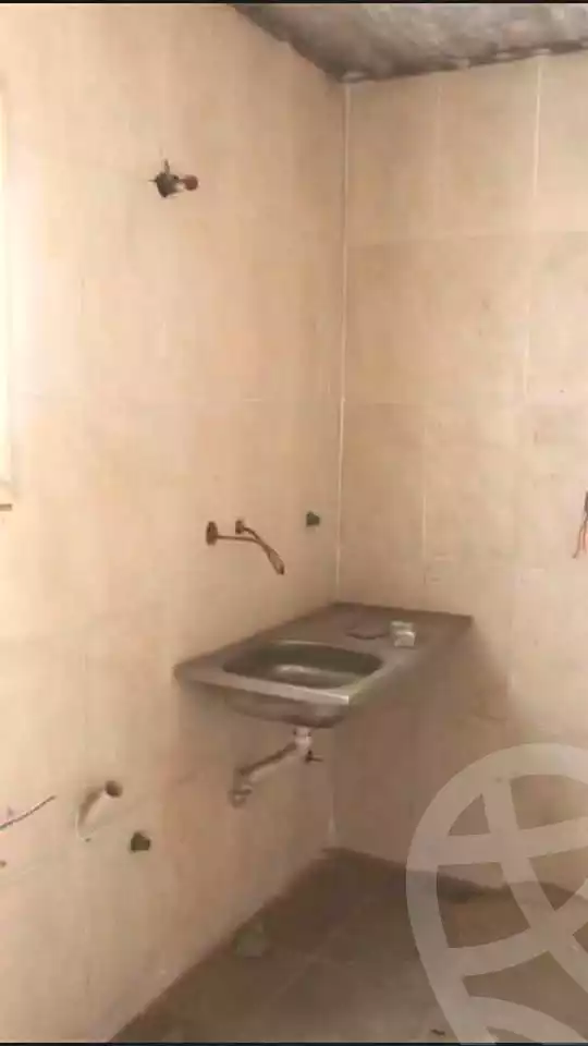 https://aqarmap.com.eg/en/listing/5478372-for-sale-port-said-bwrtks