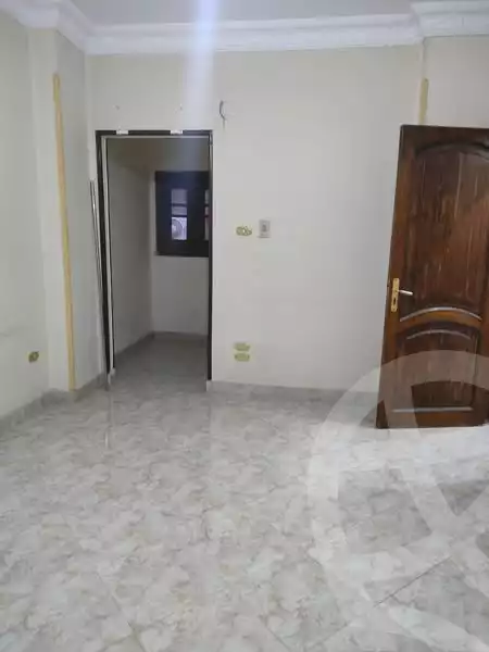 https://aqarmap.com.eg/en/listing/5478375-for-sale-ismailia-ard-el-gmaayat
