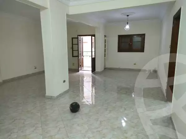 https://aqarmap.com.eg/en/listing/5478375-for-sale-ismailia-ard-el-gmaayat