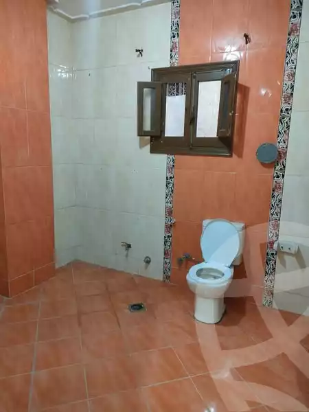https://aqarmap.com.eg/en/listing/5478375-for-sale-ismailia-ard-el-gmaayat