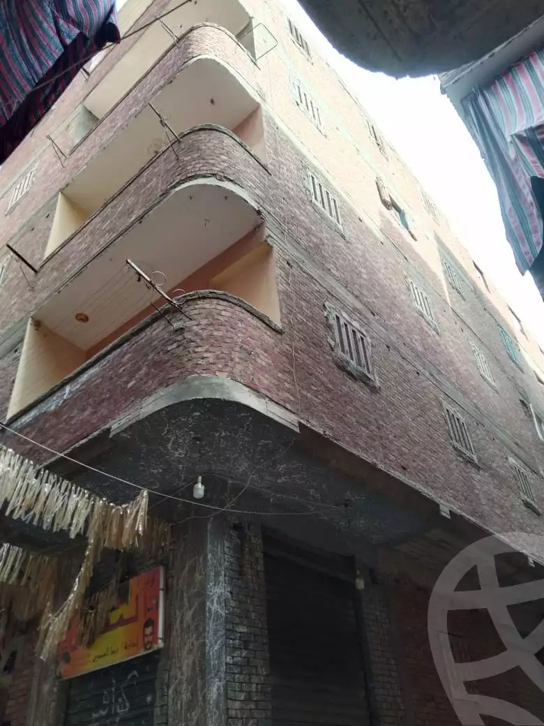 https://aqarmap.com.eg/ar/listing/5478383-for-sale-qalyubia-el-khsos-el-khosos-city
