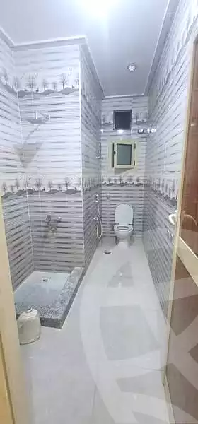 https://aqarmap.com.eg/ar/listing/5478404-for-sale-qina-qina-city-qina-city