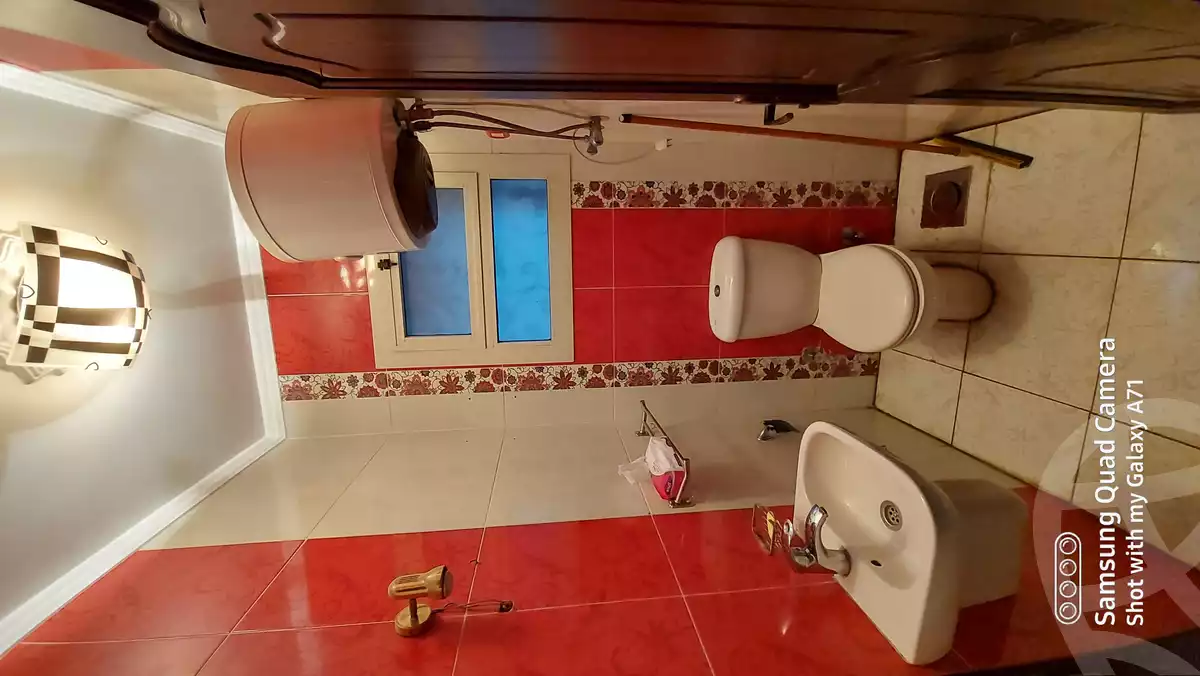 https://aqarmap.com.eg/ar/listing/5478376-for-rent-cairo-ain-shams-alf-maskn