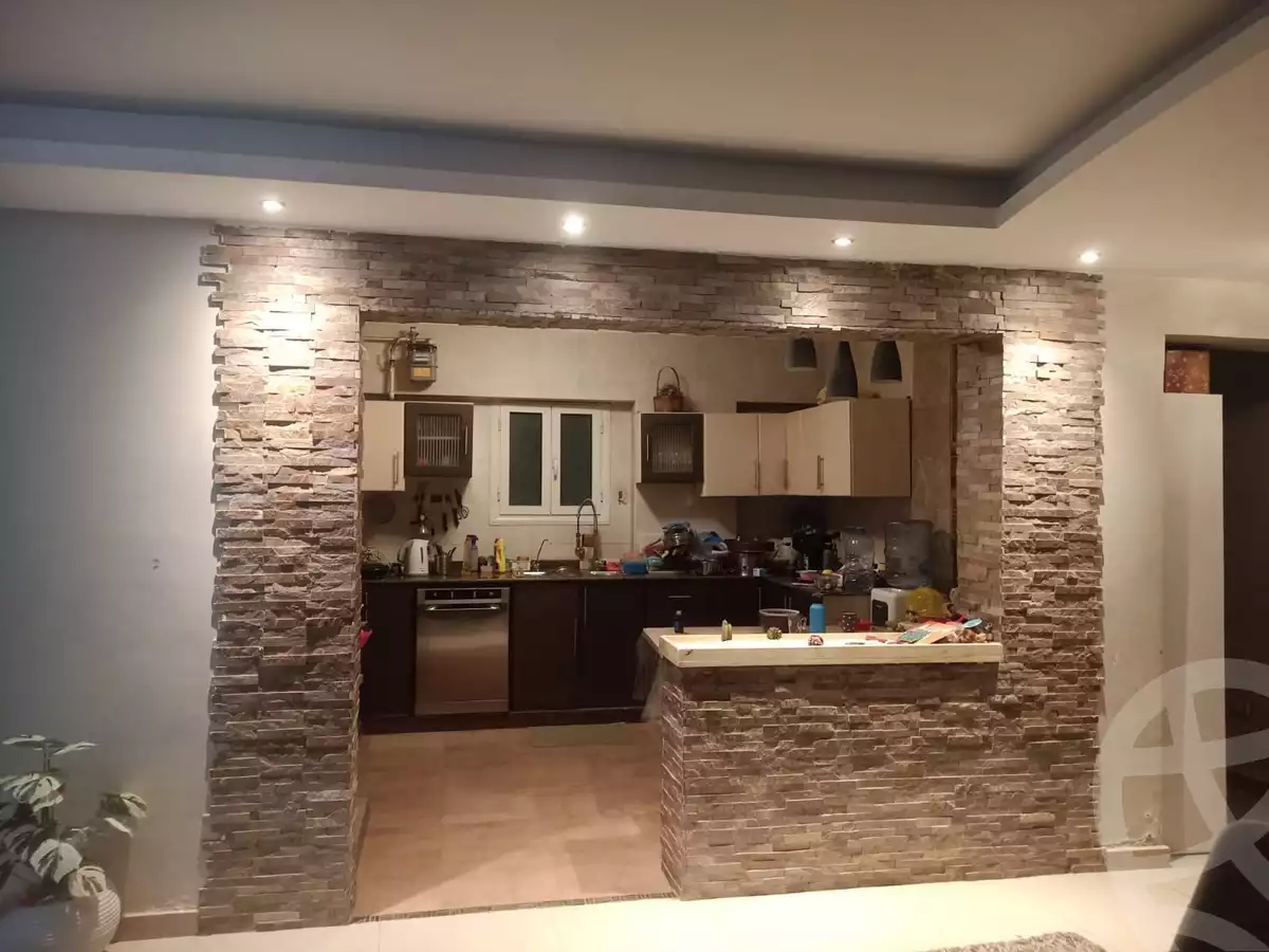 https://aqarmap.com.eg/en/listing/5478322-for-sale-cairo-6th-of-october-el-ahyaa-neighborhood-4th-street-2