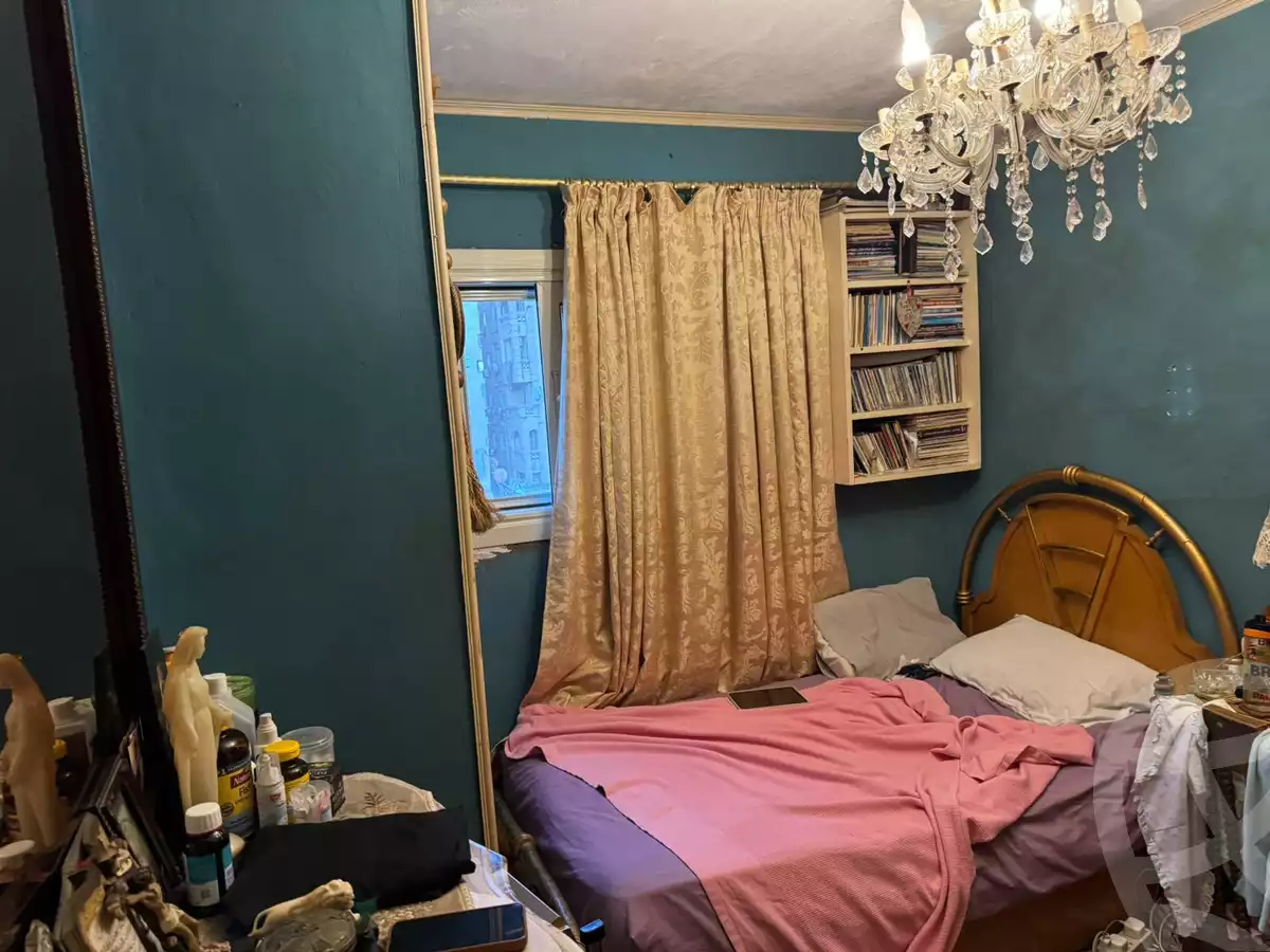 https://aqarmap.com.eg/ar/listing/5478403-for-sale-alexandria-sporting-el-geish-road