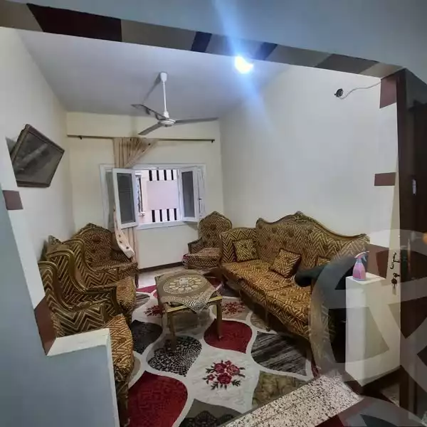 https://aqarmap.com.eg/en/listing/5478493-for-sale-gharbia-el-mahallah-el-kubra-manshyet-el-bakry