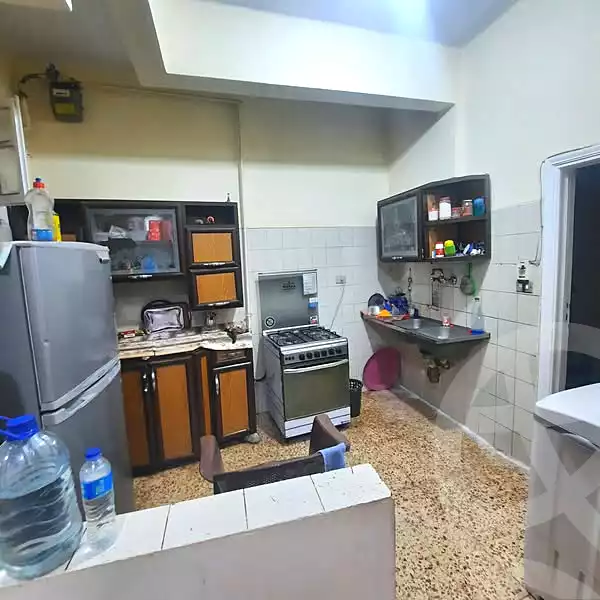 https://aqarmap.com.eg/en/listing/5478493-for-sale-gharbia-el-mahallah-el-kubra-manshyet-el-bakry