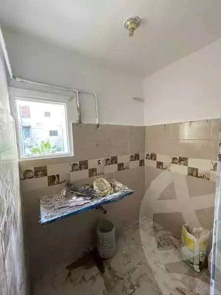 https://aqarmap.com.eg/ar/listing/5478531-for-sale-ismailia-ismailia-city-ismailia-city