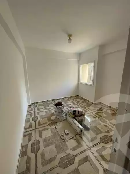 https://aqarmap.com.eg/ar/listing/5478531-for-sale-ismailia-ismailia-city-ismailia-city