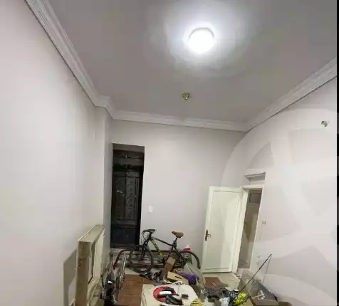 https://aqarmap.com.eg/en/listing/5478586-for-sale-ismailia-ard-el-gmaayat