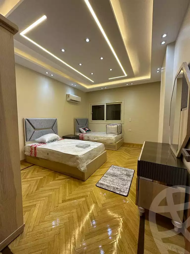 https://aqarmap.com.eg/en/listing/5478596-for-rent-cairo-dokki-manteqt-nadi-el-syd