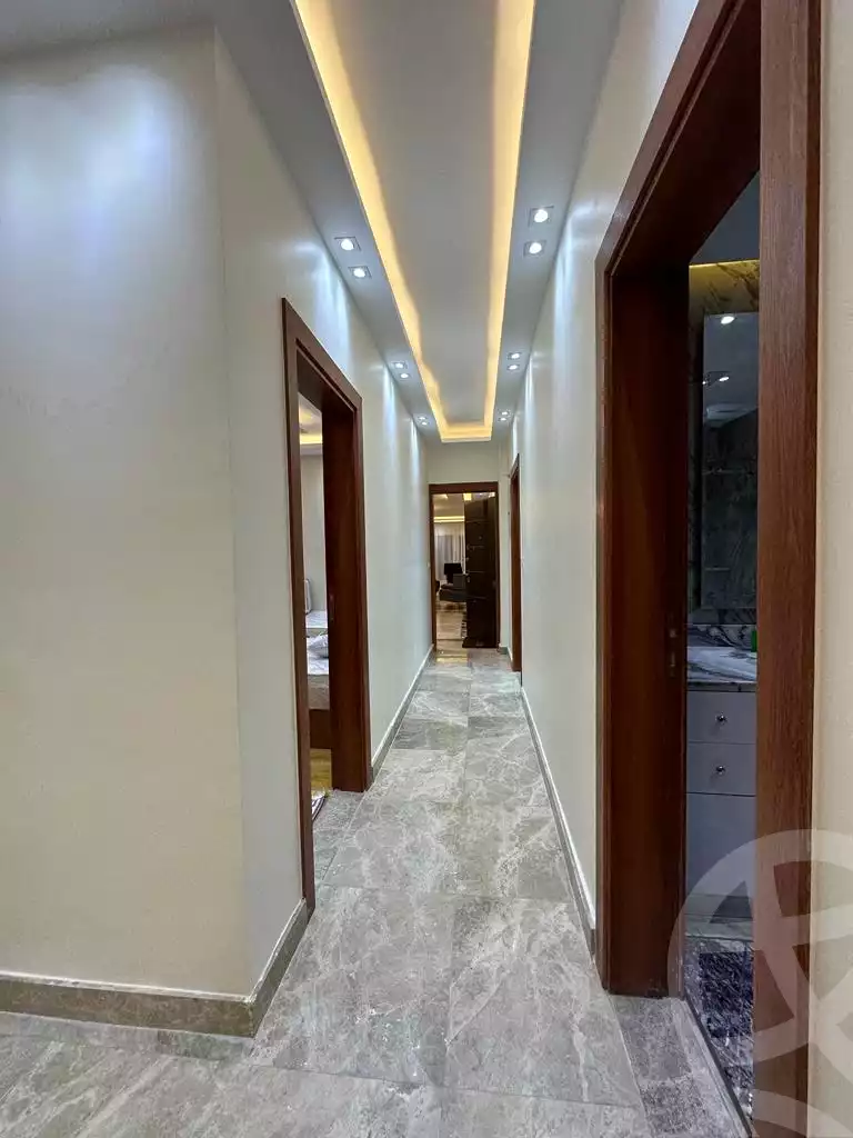 https://aqarmap.com.eg/en/listing/5478596-for-rent-cairo-dokki-manteqt-nadi-el-syd
