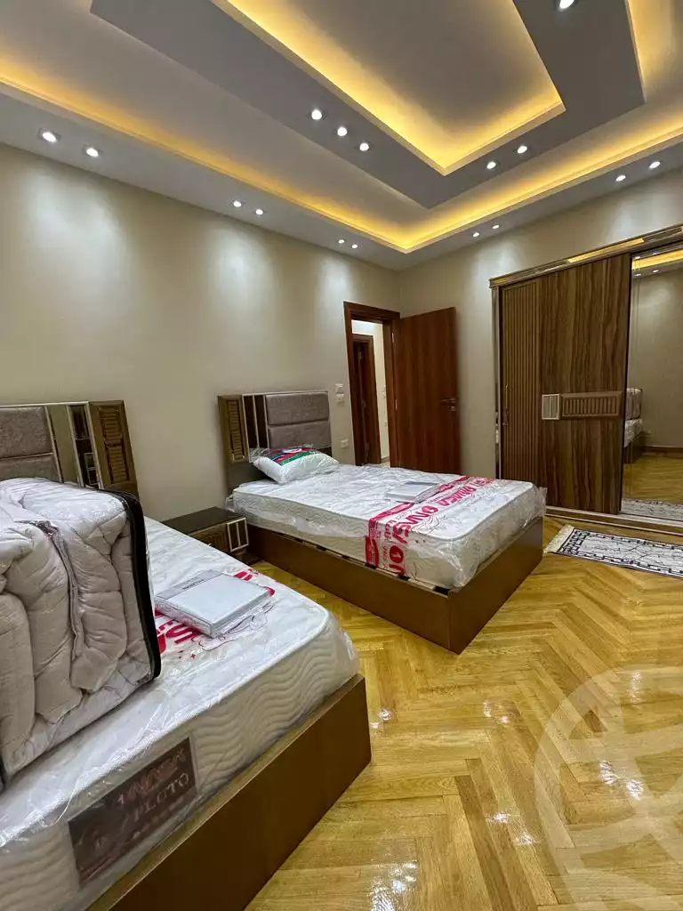https://aqarmap.com.eg/en/listing/5478596-for-rent-cairo-dokki-manteqt-nadi-el-syd