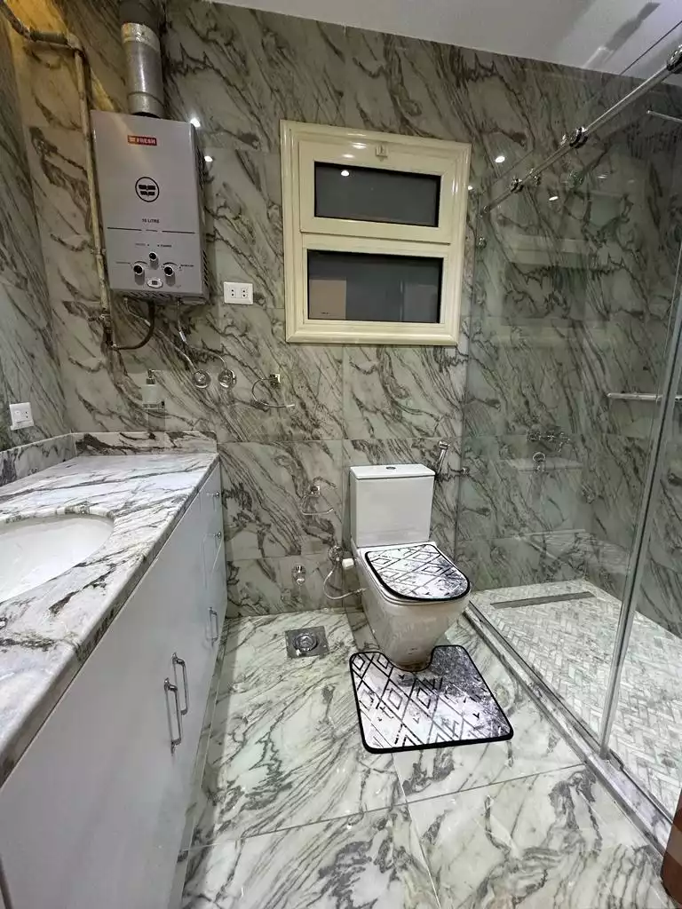 https://aqarmap.com.eg/en/listing/5478596-for-rent-cairo-dokki-manteqt-nadi-el-syd