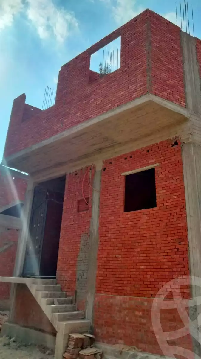https://aqarmap.com.eg/en/listing/5478624-for-sale-qalyubia-el-khanka-al-qalaj
