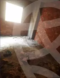 https://aqarmap.com.eg/en/listing/5478648-for-sale-cairo-mokattam-el-hadabah-el-wosta-el-mantaqa-el-rabaa
