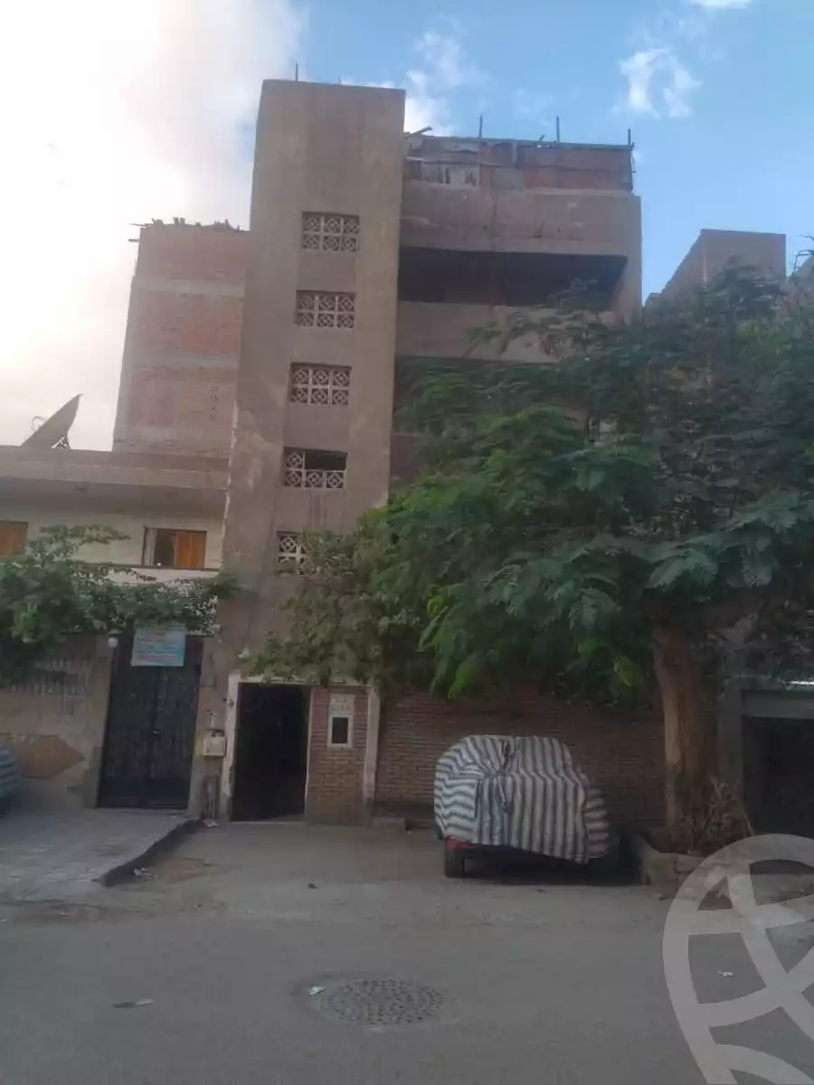 https://aqarmap.com.eg/en/listing/5478641-for-sale-cairo-helwan