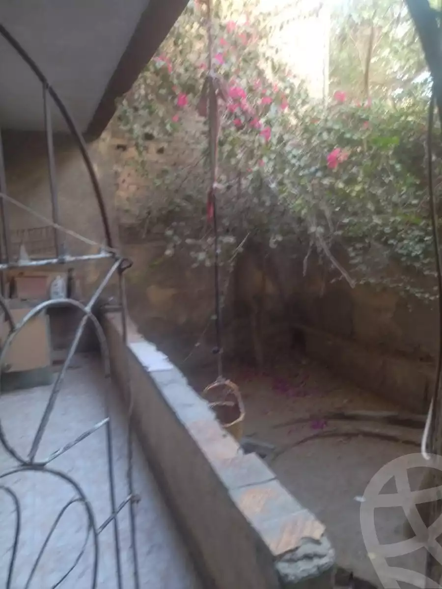 https://aqarmap.com.eg/en/listing/5478641-for-sale-cairo-helwan