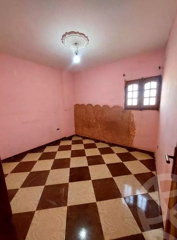 https://aqarmap.com.eg/en/listing/5478743-for-sale-cairo-ain-shams-6-october-st