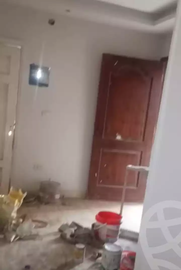 https://aqarmap.com.eg/en/listing/5478754-for-sale-cairo-el-marg-moasaset-el-zakah-st